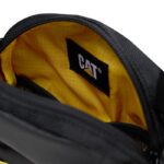 Caterpillar® Utility X Shoulder 2LT 85050-01 - Image 2
