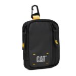 Caterpillar® Θήκη Οργάνωσης Utility X Pouch 0,3LT 85051-01