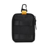 Caterpillar® Θήκη Οργάνωσης Utility X Pouch 0,3LT 85051-01 - Image 10