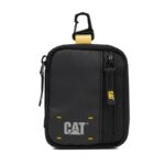 Caterpillar® Θήκη Οργάνωσης Utility X Pouch 0,3LT 85051-01 - Image 11
