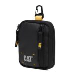 Caterpillar® Θήκη Οργάνωσης Utility X Pouch 0,3LT 85051-01 - Image 9