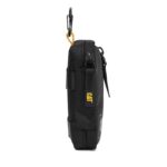 Caterpillar® Θήκη Οργάνωσης Utility X Pouch 0,3LT 85051-01 - Image 8