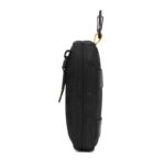 Caterpillar® Θήκη Οργάνωσης Utility X Pouch 0,3LT 85051-01 - Image 7