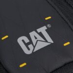 Caterpillar® Θήκη Οργάνωσης Utility X Pouch 0,3LT 85051-01 - Image 2