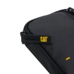 Caterpillar® Θήκη Οργάνωσης Utility X Pouch 0,3LT 85051-01 - Image 6