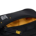 Caterpillar® Θήκη Οργάνωσης Utility X Pouch 0,3LT 85051-01 - Image 4