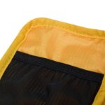 Caterpillar® Θήκη Οργάνωσης Utility X Pouch 0,3LT 85051-01 - Image 3
