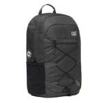 Caterpillar® Σακίδιο Πλάτης 22LT Rocky Hiking 85052-690