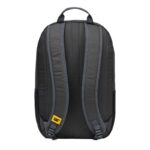 Caterpillar® Σακίδιο Πλάτης 22LT Rocky Hiking 85052-690 - Image 3