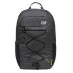 Caterpillar® Σακίδιο Πλάτης 22LT Rocky Hiking 85052-690 - Image 11