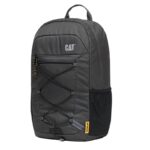 Caterpillar® Σακίδιο Πλάτης 22LT Rocky Hiking 85052-690 - Image 12