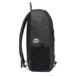 Caterpillar® Σακίδιο Πλάτης 22LT Rocky Hiking 85052-690 - Image 10