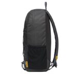 Caterpillar® Σακίδιο Πλάτης 22LT Rocky Hiking 85052-690 - Image 9