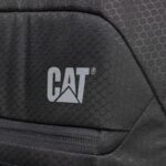 Caterpillar® Σακίδιο Πλάτης 22LT Rocky Hiking 85052-690 - Image 8