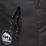 Caterpillar® Σακίδιο Πλάτης 22LT Rocky Hiking 85052-690 - Image 7
