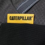 Caterpillar® Σακίδιο Πλάτης 22LT Rocky Hiking 85052-690 - Image 2