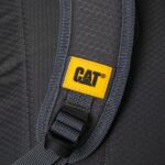Caterpillar® Σακίδιο Πλάτης 22LT Rocky Hiking 85052-690 - Image 6
