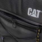 Caterpillar® Σακίδιο Πλάτης 22LT Rocky Hiking 85052-690 - Image 5