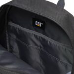 Caterpillar® Σακίδιο Πλάτης 22LT Rocky Hiking 85052-690 - Image 4