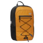 Caterpillar® Σακίδιο Πλάτης 22LT Rocky Hiking 85052-691