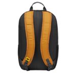 Caterpillar® Σακίδιο Πλάτης 22LT Rocky Hiking 85052-691 - Image 11