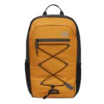Caterpillar® Σακίδιο Πλάτης 22LT Rocky Hiking 85052-691 - Image 12