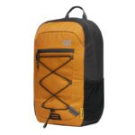 Caterpillar® Σακίδιο Πλάτης 22LT Rocky Hiking 85052-691 - Image 10