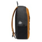 Caterpillar® Σακίδιο Πλάτης 22LT Rocky Hiking 85052-691 - Image 9