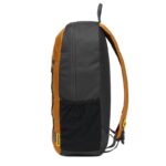 Caterpillar® Σακίδιο Πλάτης 22LT Rocky Hiking 85052-691 - Image 8