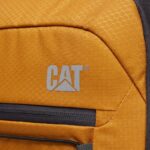 Caterpillar® Σακίδιο Πλάτης 22LT Rocky Hiking 85052-691 - Image 2