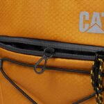 Caterpillar® Σακίδιο Πλάτης 22LT Rocky Hiking 85052-691 - Image 7