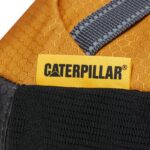 Caterpillar® Σακίδιο Πλάτης 22LT Rocky Hiking 85052-691 - Image 6