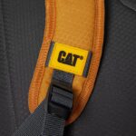Caterpillar® Σακίδιο Πλάτης 22LT Rocky Hiking 85052-691 - Image 4