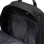Caterpillar® Σακίδιο Πλάτης 22LT Rocky Hiking 85052-691 - Image 3