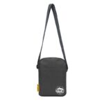 Caterpillar® Τσάντα ώμου Utility X Everest 1,5LT 85053-690 - Image 9