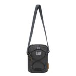 Caterpillar® Τσάντα ώμου Utility X Everest 1,5LT 85053-690 - Image 10