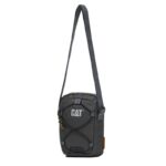 Caterpillar® Τσάντα ώμου Utility X Everest 1,5LT 85053-690