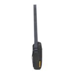Caterpillar® Τσάντα ώμου Utility X Everest 1,5LT 85053-690 - Image 8