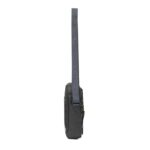 Caterpillar® Τσάντα ώμου Utility X Everest 1,5LT 85053-690 - Image 7
