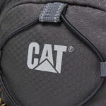 Caterpillar® Τσάντα ώμου Utility X Everest 1,5LT 85053-690 - Image 2