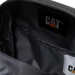Caterpillar® Τσάντα ώμου Utility X Everest 1,5LT 85053-690 - Image 6