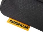 Caterpillar® Τσάντα ώμου Utility X Everest 1,5LT 85053-690 - Image 5