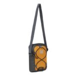Caterpillar® Τσάντα ώμου Utility X Everest 1,5LT 85053-691 - Image 3
