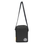 Caterpillar® Τσάντα ώμου Utility X Everest 1,5LT 85053-690 - Image 3