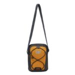 Caterpillar® Τσάντα ώμου Utility X Everest 1,5LT 85053-691