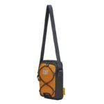 Caterpillar® Τσάντα ώμου Utility X Everest 1,5LT 85053-691 - Image 11