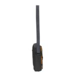 Caterpillar® Τσάντα ώμου Utility X Everest 1,5LT 85053-691 - Image 10