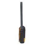 Caterpillar® Τσάντα ώμου Utility X Everest 1,5LT 85053-691 - Image 9