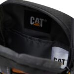 Caterpillar® Τσάντα ώμου Utility X Everest 1,5LT 85053-691 - Image 6