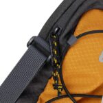 Caterpillar® Τσάντα ώμου Utility X Everest 1,5LT 85053-691 - Image 5